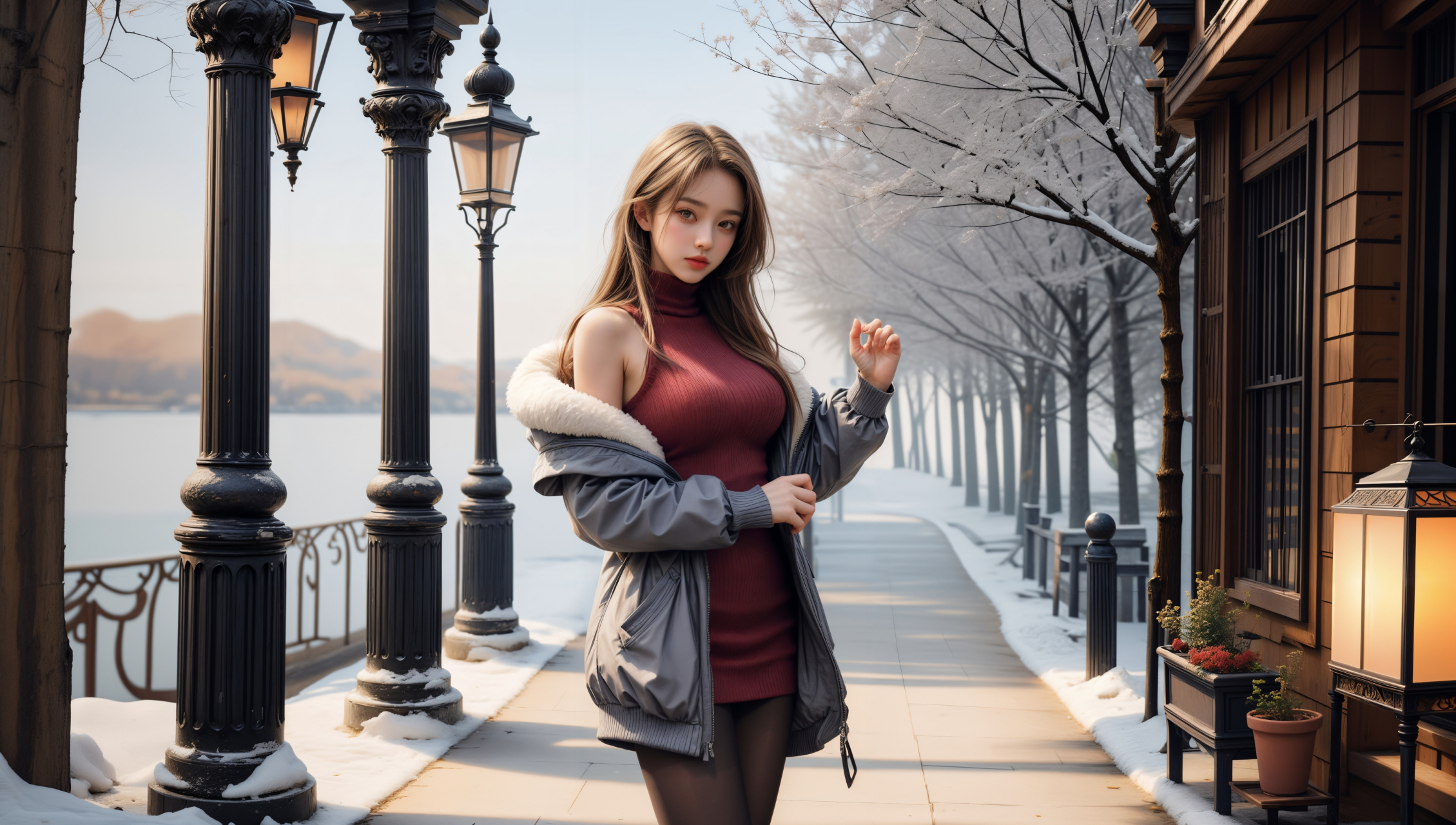 三级 日本 一区-欧美日本精品一区二区-欧美不卡在线视频-亚洲色大成网站WWW永久麻豆-丰满女人精品一区二区三区-在线观看视频日本一区二区三区-超碰国产a∨人人做人人爱-亚洲中文字幕一区日韩|生态环境部发布7月下半月全国空气质量预报会商结果